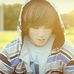 Profile Picture of John Kernstein (@john.kernstein.3) on Facebook