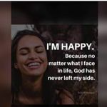 Profile Picture of Strong Woman (@maggie_products_and_services) on Instagram