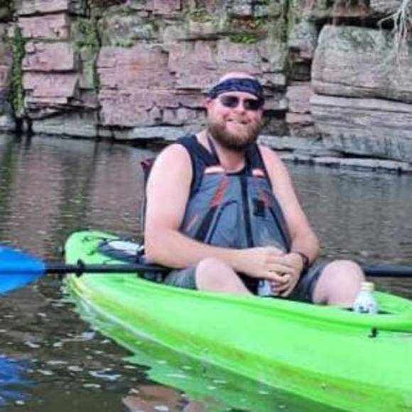 Profile Picture of Jason Cramer (@jasonpcramer) on Poshmark