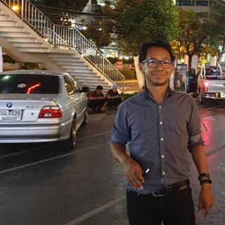 Profile Picture of Jonile Judge (@jonile.judge) on Facebook