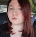 Profile Picture of Elizabeth Caravella (@elizabeth.caravella.35) on Facebook