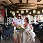 Profile Picture of Matthew Gleizes (@matthew.gleizes) on Facebook