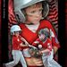 Profile Picture of Randy Liendecker (@rliendecker) on Pinterest