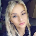 Profile Picture of Krystal Thompson (Knowles) (@krystalx91_) on Instagram