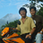 Profile Picture of Ray Sanchez (@tin kai's) on Flickr