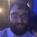 Profile Picture of Drew94 (@ruffandrew) on Pinterest