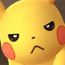 Profile Picture of Meow ฅ(≚ᄌ≚) (@Raphael_Javier_) on Twitter