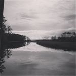 Profile Picture of Darren Schmidt (@darrenschmidt02) on Instagram