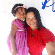 Profile Picture of Crystal Rodrigues (@crystalrodrigues6414) on Youtube
