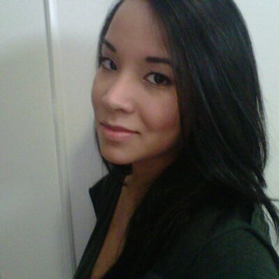 Profile Picture of Monica Albert (@monik_luz) on Twitter