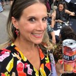 Profile Picture of Ashlee Morewood Tabolt (@ashleemtabolt) on Instagram