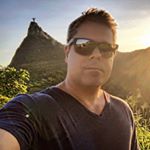 Profile Picture of Jorge Esteves (@jorge_esteves) on Instagram