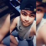 Profile Picture of Vincent Leones (@mark_leones) on Instagram