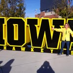 Profile Picture of Gloria Maliszewski (@gloria.maliszewski) on Facebook
