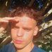 Profile Picture of Murilo Lewandowski (Mugrilo) (@murilo.soares.96387) on Facebook