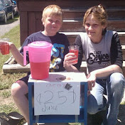 Profile Picture of Kim Lauzon (@kimlauzon1963) on Youtube