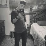 Profile Picture of Jose Jareb Massanet Cruz (@jareb2014) on Instagram