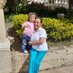 Profile Picture of Rosa M. Chaparro (@RosaMChaparro1) on Twitter