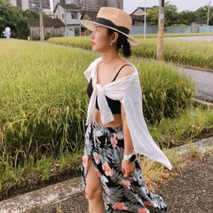 Profile Picture of Amanda Wu (@amanda.wu44) on Tiktok