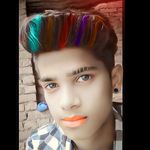 Profile Picture of shorab singh (@shorab_singh_99) on Instagram