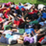 Profile Picture of Mrgclass (@mrgclass) on Flickr