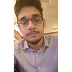 Profile Picture of Shazad Mohammed (@_krypticx) on Instagram