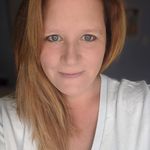 Profile Picture of Kris Ritter (@ritter.kris) on Instagram