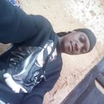 Profile Picture of Tector Benedict (@Tector-Benedict) on Facebook