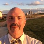 Profile Picture of Greg Conrad (@gconrad67) on Instagram