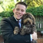 Profile Picture of Joe Connell (@sugaj79) on Instagram