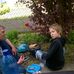 Profile Picture of Joerg Haack (@joerg.haack.5) on Facebook