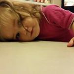 Profile Picture of Thomas Strupp (@thomasstrupp) on Instagram