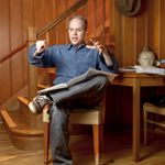 Profile Picture of William Foley (@williamfoleymusic) on Instagram