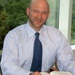 Profile Picture of Marc Mayerson (@marcmayerson) on Pinterest