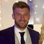 Profile Picture of Michael Kustra (@michaelkustra) on Instagram