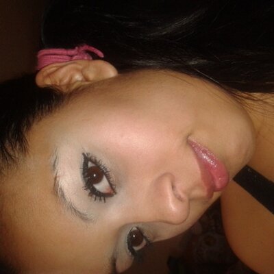 Profile Picture of Susana Montes (@susanamontes65) on Twitter