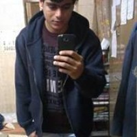Profile Picture of Karan Saini (@karan-saini-7) on Quora
