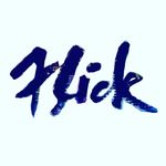 Profile Picture of James Flick (@flick.paintings) on Instagram