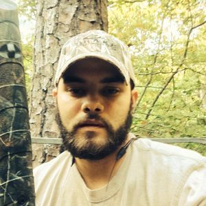 Profile Picture of Richard Frazier (@richard.frazier.7) on Myspace