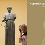 Profile Picture of George Harrass (@georgeharrass) on Instagram