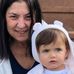 Profile Picture of Fay Hebert (@fay.hebert.50) on Facebook