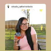 Profile Picture of Fotógrafa Catherine Ribeiro (@fotografacatherineribeiro5477) on Youtube