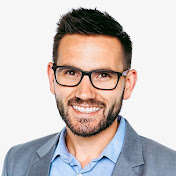 Profile Picture of Benjamin Richards (@NewHeightsM456) on Youtube