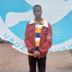 Profile Picture of Eric Philos (@niyigena.ericphilos) on Facebook