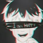 Profile Picture of Barry Bekston (@adam.zouitna.3) on Facebook