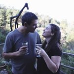 Profile Picture of Sheree Jadene Schmidt (@shereeschmidt123) on Instagram