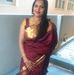 Profile Picture of Rekha Shetty (@rekha.shetty.5473) on Facebook