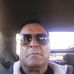 Profile Picture of Ralph Landeros (@ralph.landeros.56) on Facebook