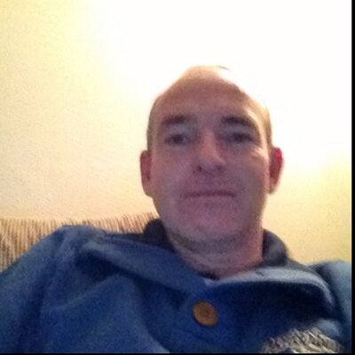 Profile Picture of Andrew Mckelvey (@andrew31968) on Twitter