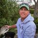 Profile Picture of Scott Sigley (@scottsigley123) on Pinterest